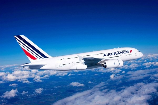 Extending the suspension of French Airlines flights to Tel Aviv