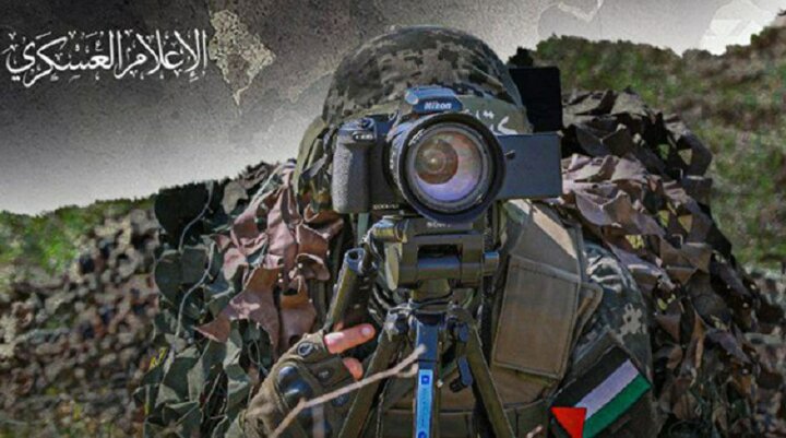 Fierce clashes between militants and the occupiers in Tulkarem/mortar attack + video