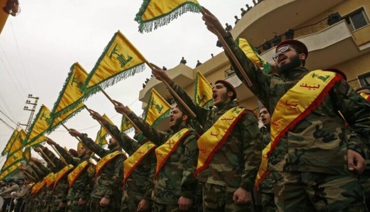 Foreign Affairs: Tel Aviv will never be able to destroy Hezbollah