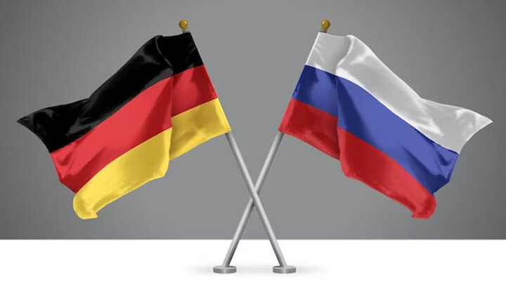 Germany closed the office of the Russian network in Berlin