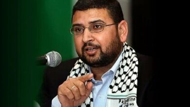 Hamas: America is looking for a formal agreement in Gaza