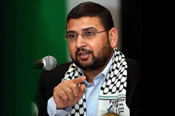 Hamas: America is looking for a formal agreement in Gaza