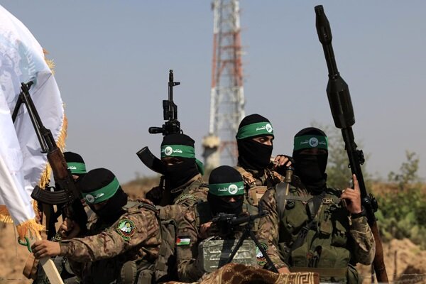 Hamas official: The ceasefire proposal of Egypt and Qatar is not enough