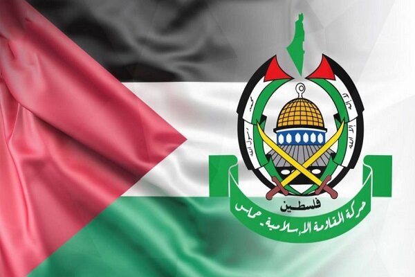 Hamas’ position regarding the incidents in Holland and Spain