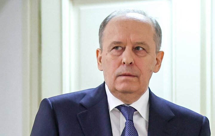 Head of FSB: Biden is looking for the maximum escalation of tensions in the region