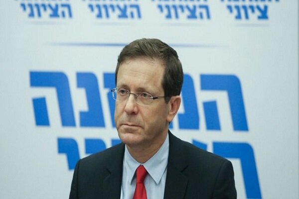 Hebrew sources revealed the main reason for the cancellation of Herzog’s trip to Baku