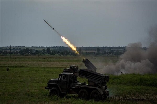 Hezbollah’s rocket attack plunged northern Israel into darkness