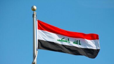 Holding the largest population and housing census in Iraq after 27 years