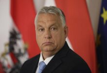 Hungarian Prime Minister’s view on Trump’s victory