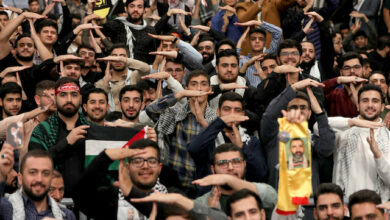 Iranian Student Day & Timeless Struggle Against Global Arrogance