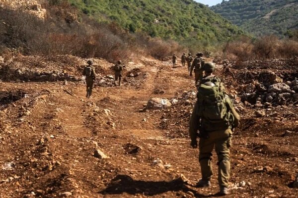 Israel’s extensive losses after the start of the ground war in southern Lebanon