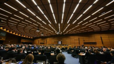 Joint statement of world countries in support of Iran’s nuclear program