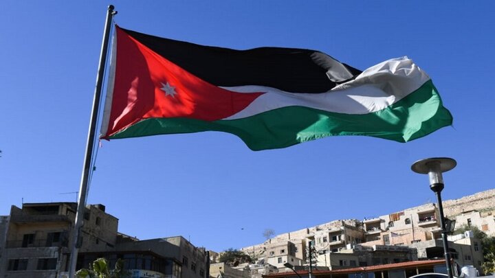 Jordan’s reaction to the ceasefire between Lebanon and the Zionist regime