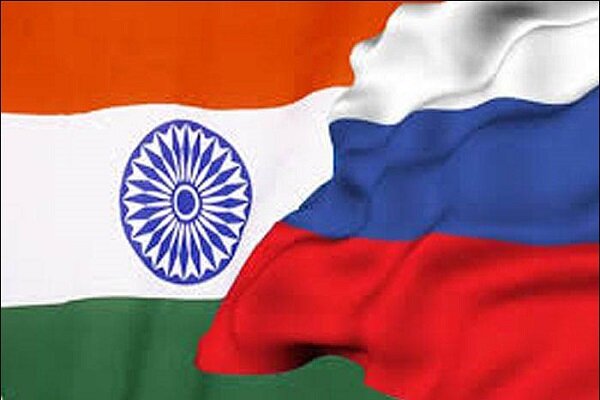 Kremlin: America does not want India to be in contact with Russia