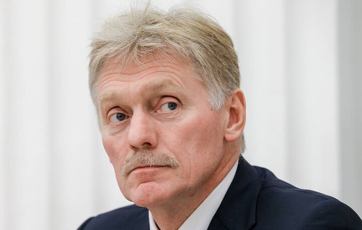 Kremlin: Russia’s new nuclear doctrine is a warning to the West