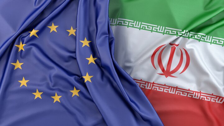 Kyodo: Geneva will host nuclear negotiations between Iran and Europe on Friday