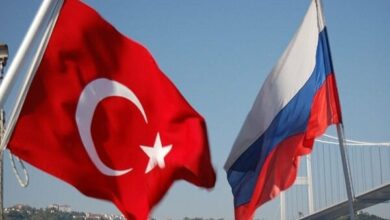 Lavrov: Türkiye’s dual approach to Ukraine is surprising