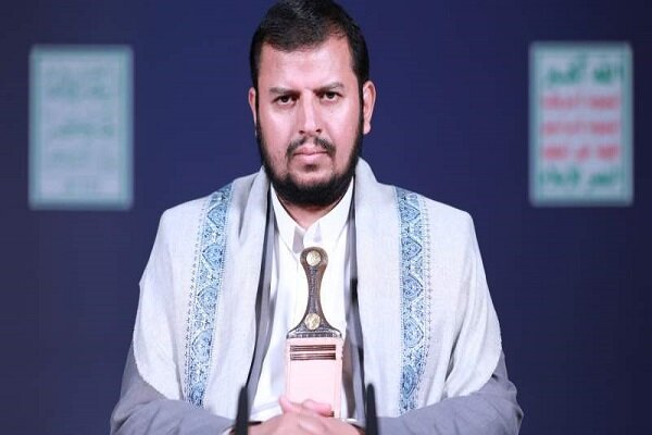 Leader of Yemen’s Ansarullah: Martyrs’ cause defines our path