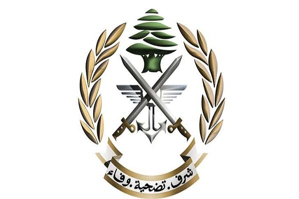 Lebanese Army: The transfer of soldiers to the south of the Litani River has begun