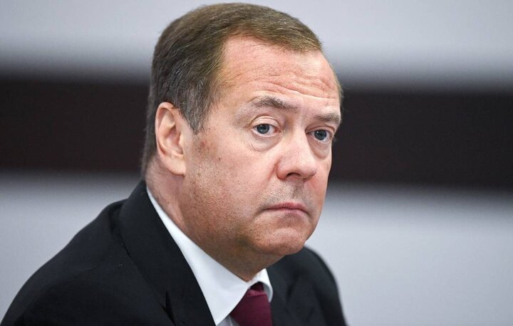 Medvedev: “Orshnik” missile will change the course of war