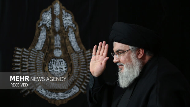 Member of Parliament of Lebanon: The burial time of Martyr Nasrallah’s body will be announced soon