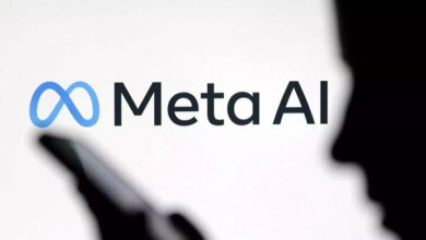 Meta fined 15 million dollars in South Korea