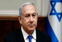 Netanyahu’s attempt to prevent an official investigation into the Al-Aqsa storm attack