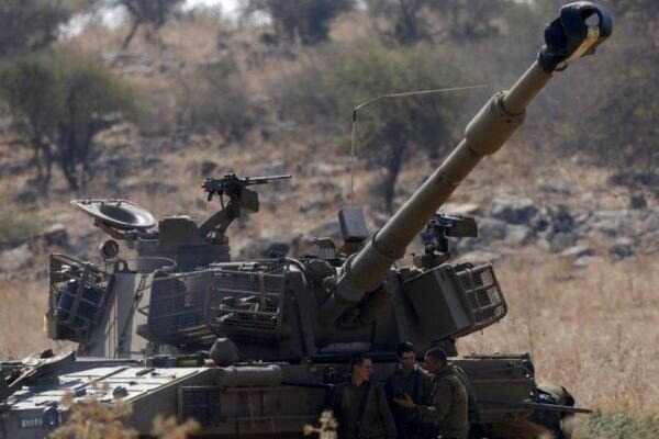 News and contradictions about the end of Israel’s land invasion of Lebanon