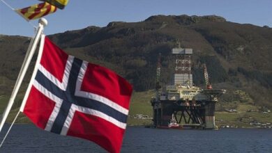 Norway became the best economy in the world