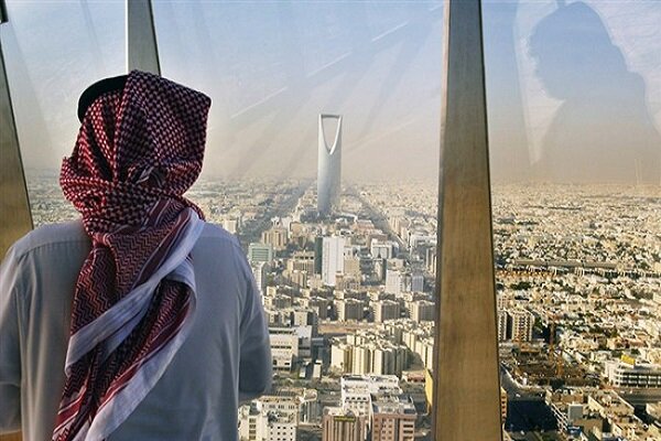 Saudi Arabia finances the Vision 2030 plan from the debt market