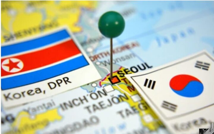 South Korea: North Korea has recently exported more weapons to Russia