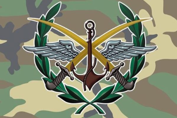 Syrian Army: The operation to recapture the areas will begin soon