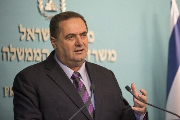 Tel Aviv’s Minister of War ridiculed by a Zionist expert