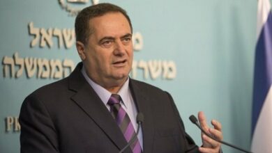 Tel Aviv’s new war minister’s statements regarding Zionist prisoners