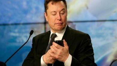 The boycott of Elon Musk was rejected