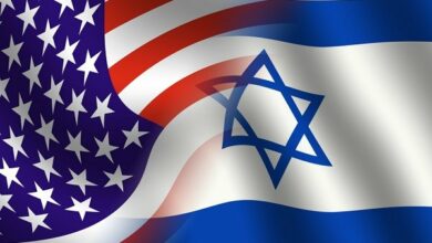 The fourth American veto against Gaza and the criminal’s return to the crime scene