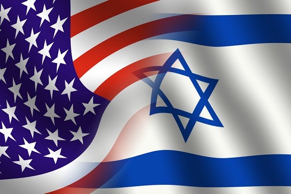 The fourth American veto against Gaza and the criminal’s return to the crime scene