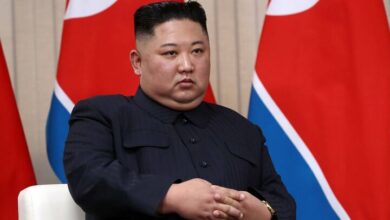 The leader of North Korea confirmed the direct intervention of the West in the war in Ukraine