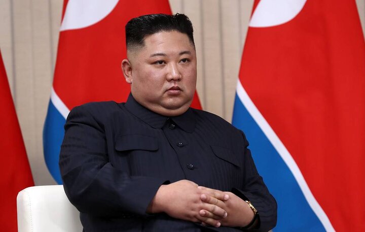 The leader of North Korea confirmed the direct intervention of the West in the war in Ukraine