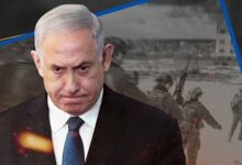 The majority of Zionists consider Netanyahu dangerous for Israel