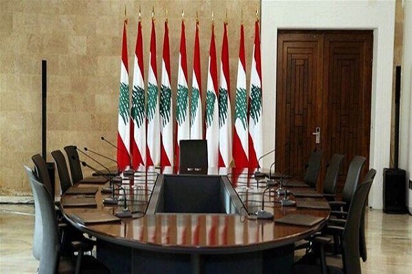 Tomorrow’s meeting of the Lebanese cabinet to review the ceasefire agreement with the Zionist regime