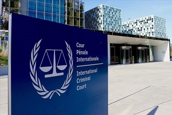 Trump’s adviser’s reaction to the action of the International Criminal Court against Tel Aviv