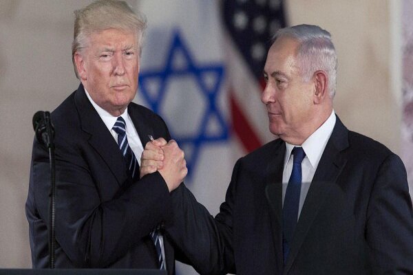 Washington Post: Israel’s gift to Trump is a ceasefire plan in Lebanon