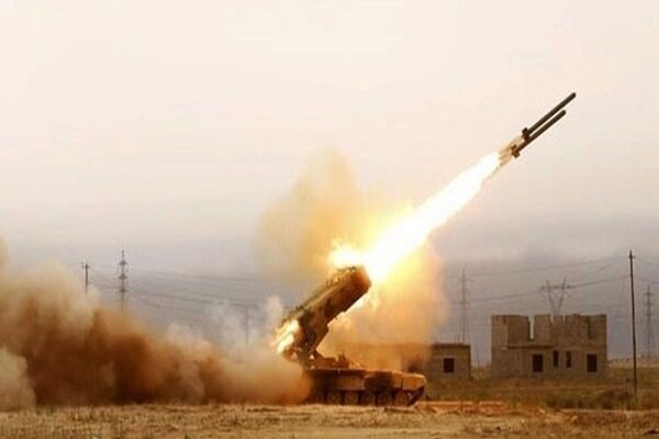 19 Yemeni missile and drone operations against the occupied territories in the past few weeks