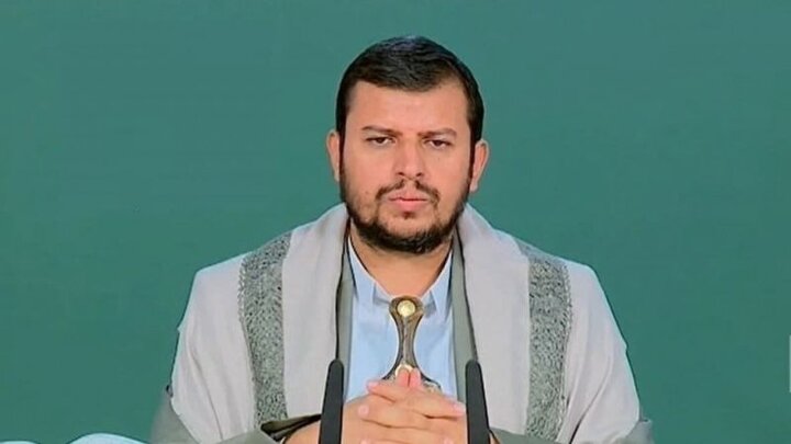 Abdul Malik al-Houthi: The Zionist regime is taking advantage of the developments in Syria