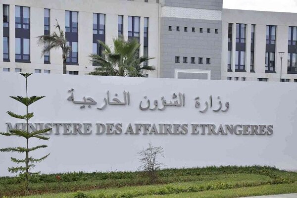 Algeria’s strong warning was sent to the French ambassador