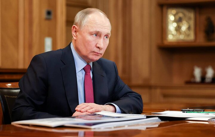 Approval of the new strategy to combat extremism in Russia + details