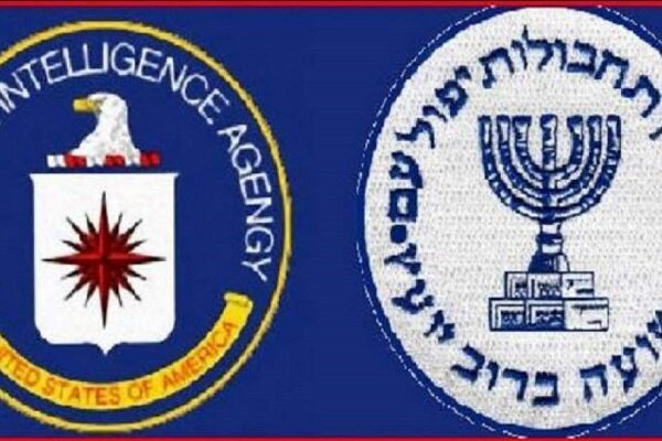 “CIA” and “Mossad” espionage operations in Yemen were foiled