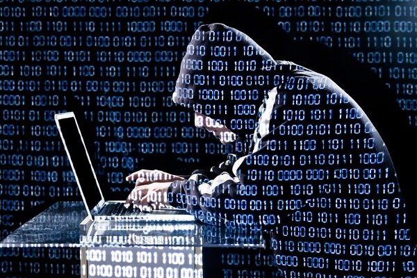 Cyber ​​attack on Israeli banking services