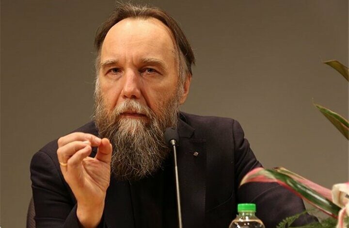 Dugin: Erdoğan made a strategic mistake/ Syrian events are very painful for Moscow